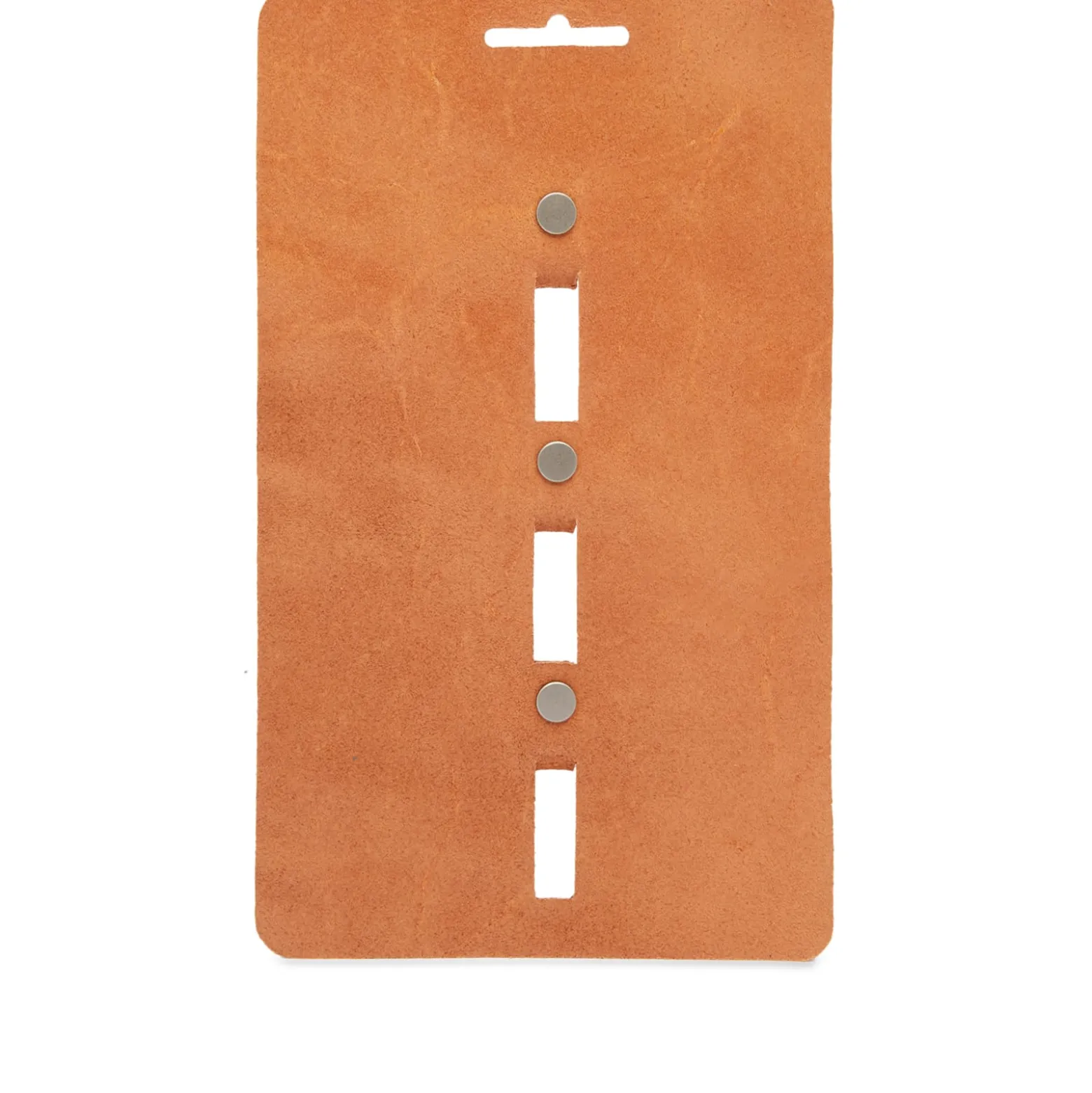 Hender Scheme Glasses Wall Holder - 3 Pairs