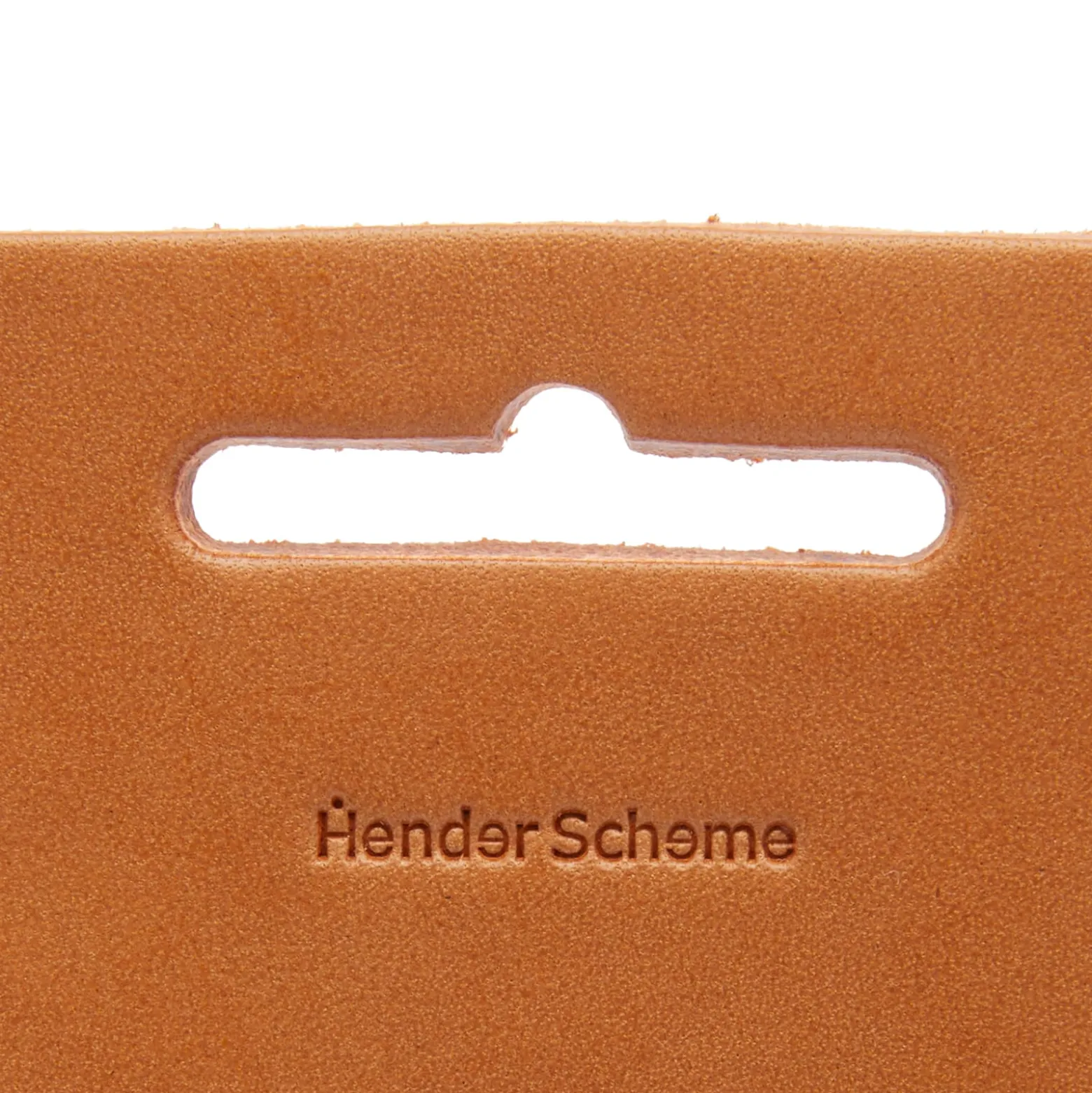 Hender Scheme Glasses Wall Holder - 3 Pairs
