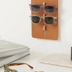 Hender Scheme Glasses Wall Holder - 3 Pairs