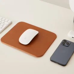 Hender Scheme Mouse Pad