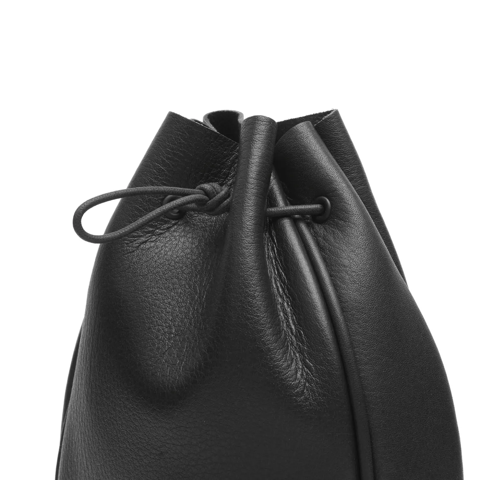 Hender Scheme Senzu Bag