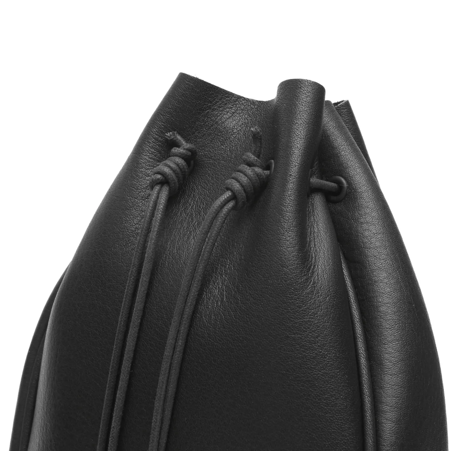 Hender Scheme Senzu Bag