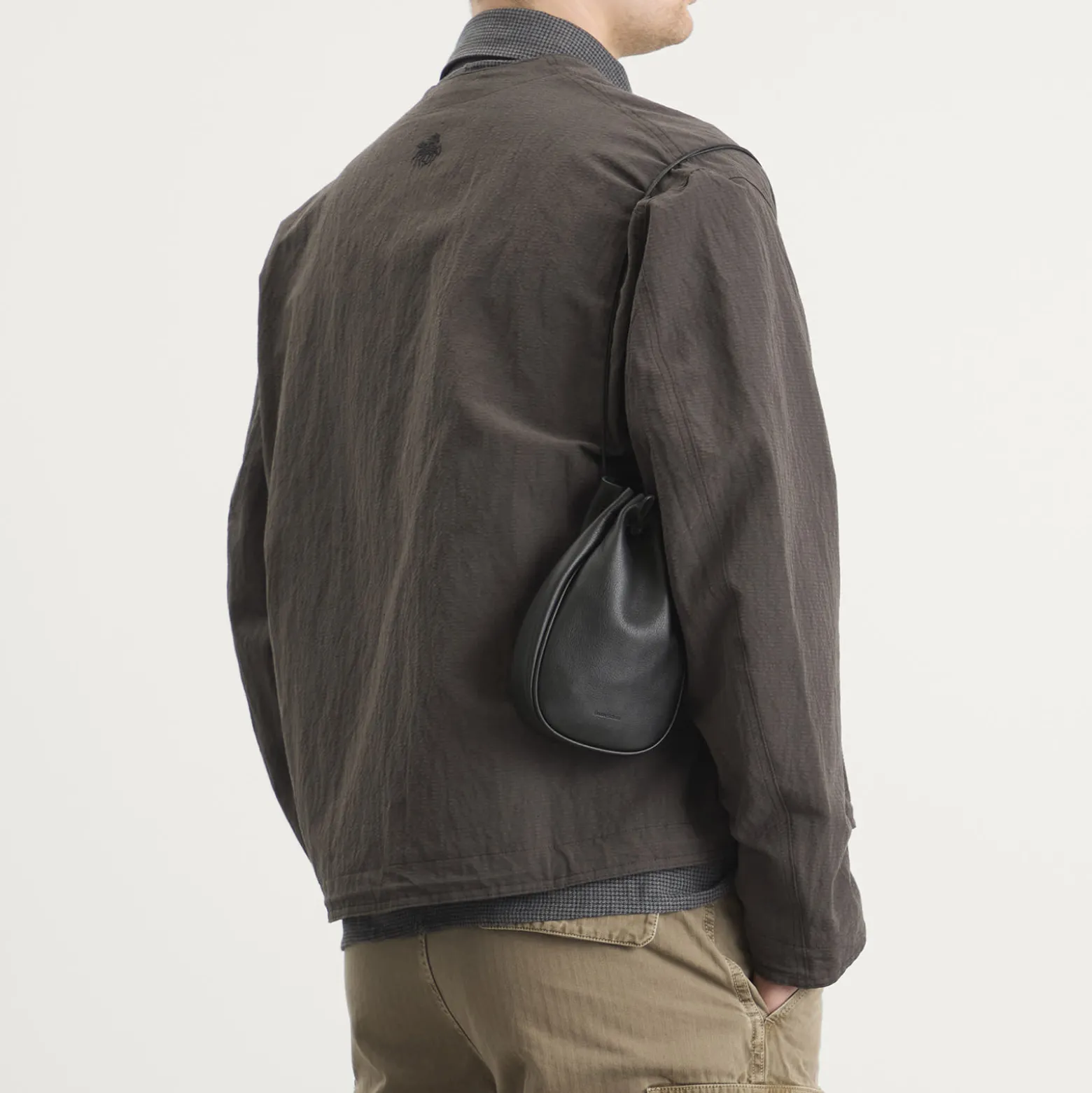 Hender Scheme Senzu Bag