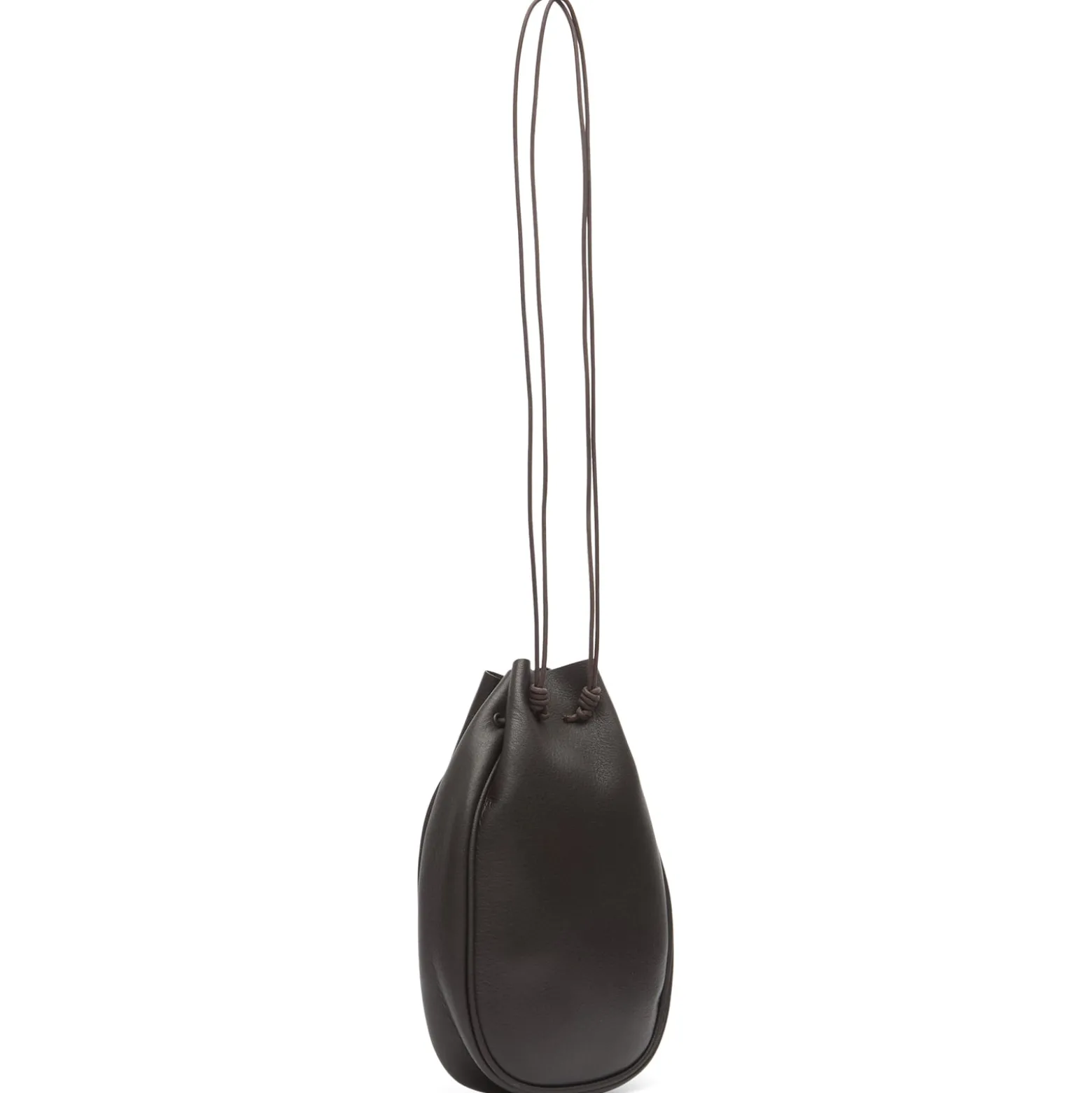 Hender Scheme Senzu Bag
