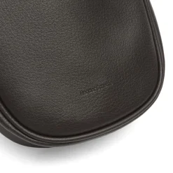 Hender Scheme Senzu Bag