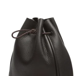 Hender Scheme Senzu Bag