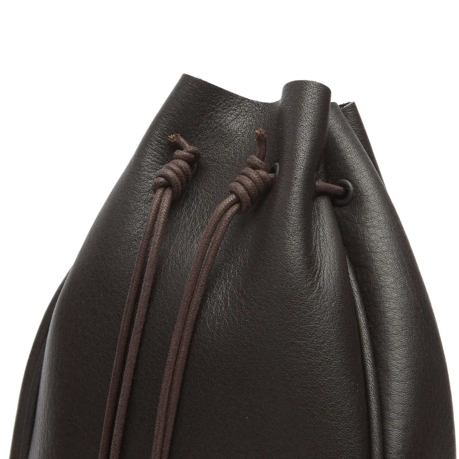 Hender Scheme Senzu Bag