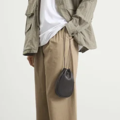 Hender Scheme Senzu Bag