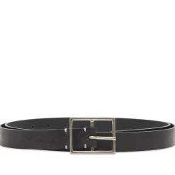 Hender Scheme Square Buckle Belt