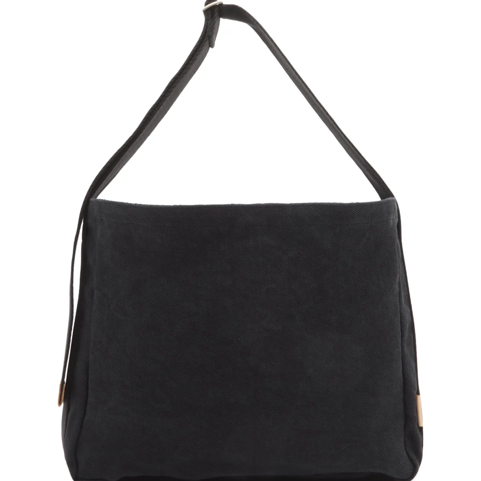 Hender Scheme Square Shoulder Bag - Small