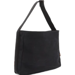 Hender Scheme Square Shoulder Bag - Small