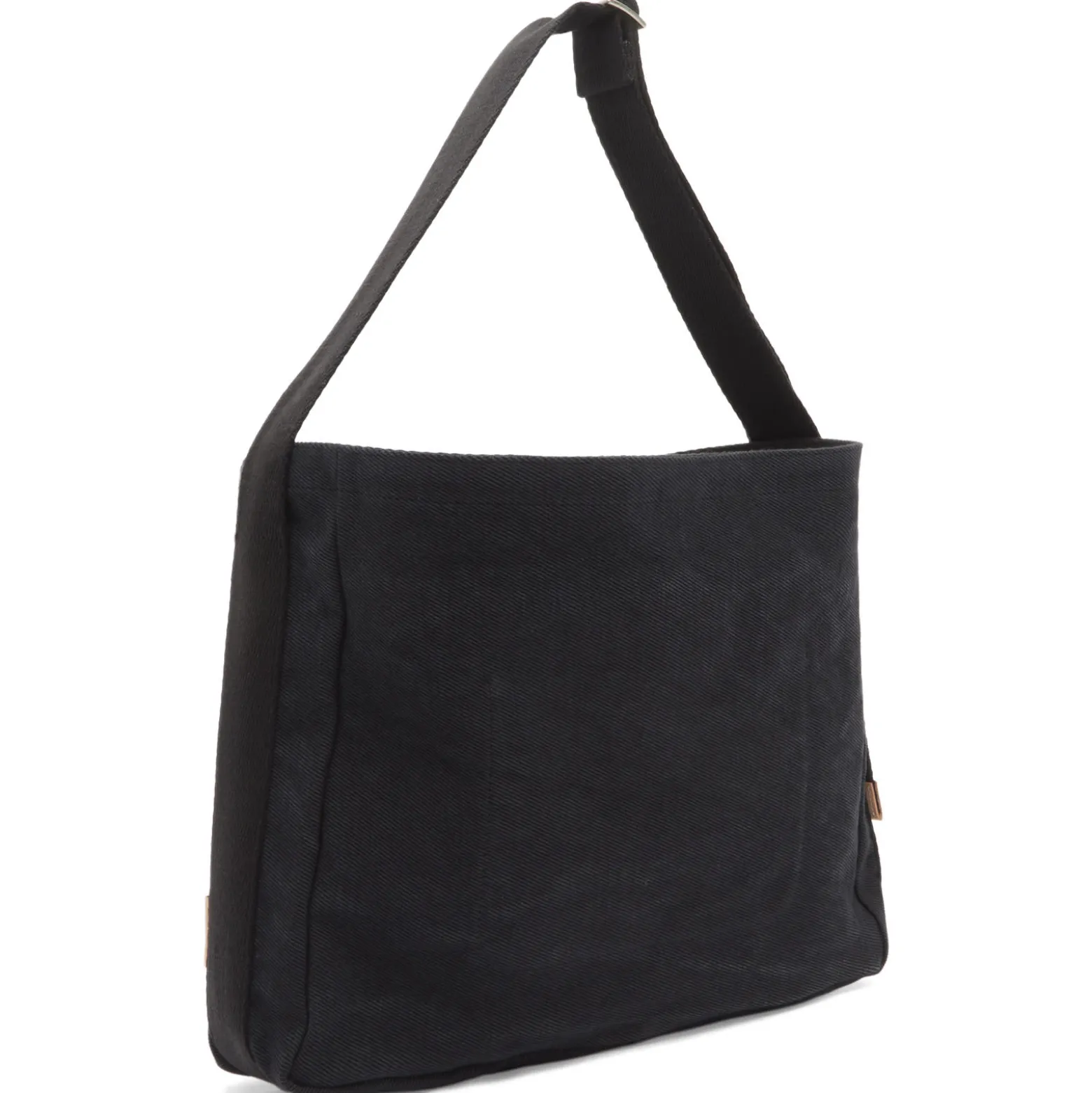 Hender Scheme Square Shoulder Bag - Small