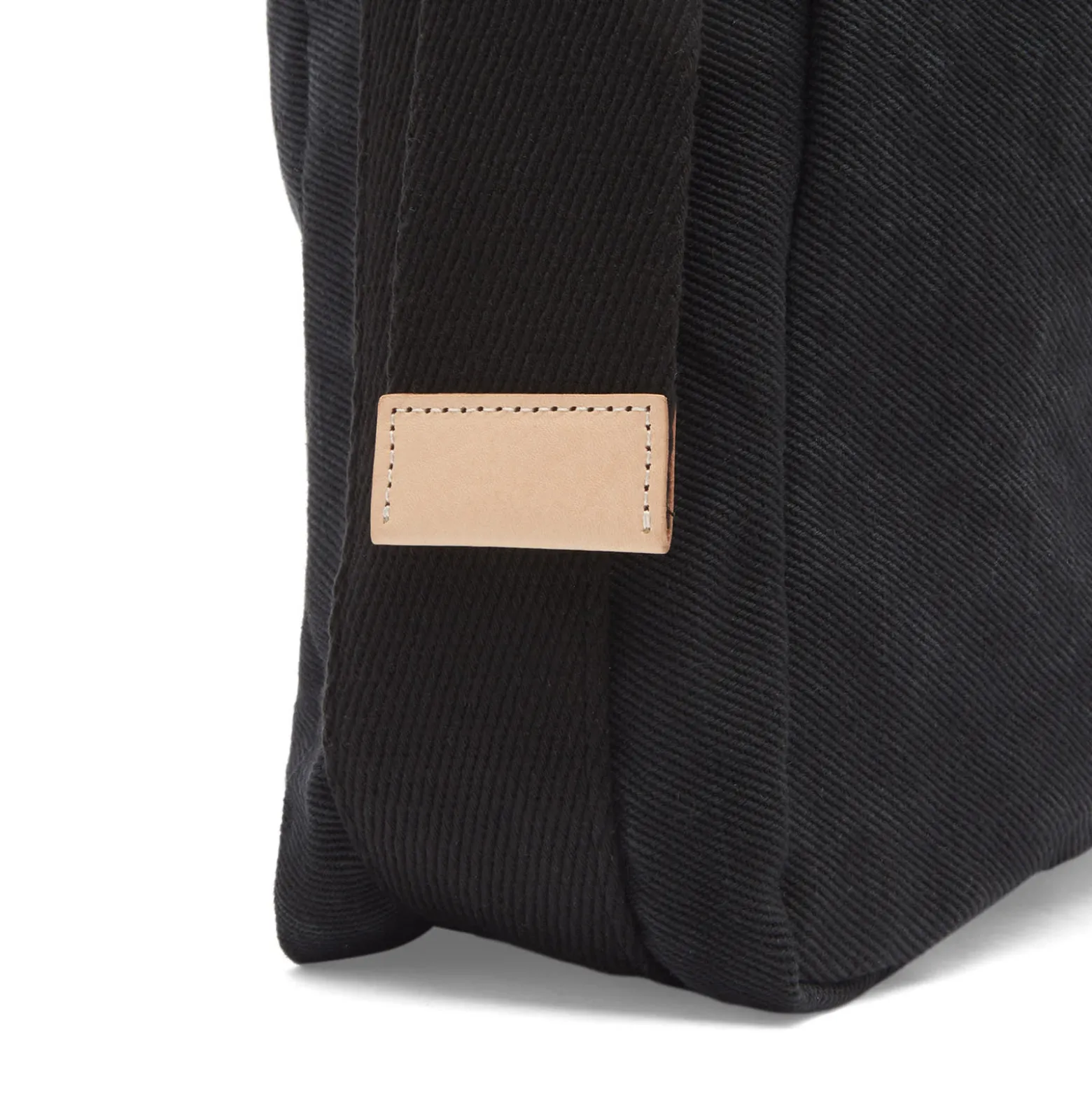 Hender Scheme Square Shoulder Bag - Small