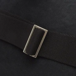 Hender Scheme Square Shoulder Bag - Small