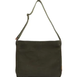 Hender Scheme Square Shoulder Bag - Small
