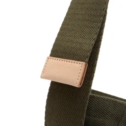 Hender Scheme Square Shoulder Bag - Small