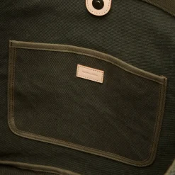 Hender Scheme Square Shoulder Bag - Small