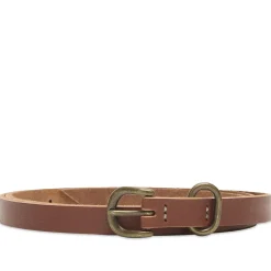 Hender Scheme Tail Belt