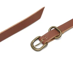 Hender Scheme Tail Belt
