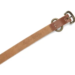 Hender Scheme Tail Belt