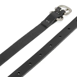 Hender Scheme Tail Belt