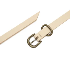 Hender Scheme Tail Belt