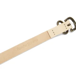 Hender Scheme Tail Belt