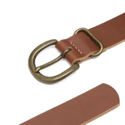 Hender Scheme Tanning Belt