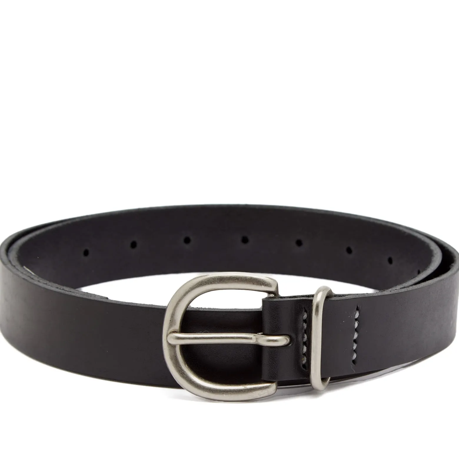 Hender Scheme Tanning Belt