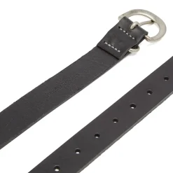 Hender Scheme Tanning Belt