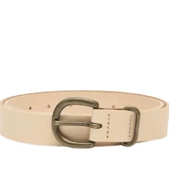 Hender Scheme Tanning Belt