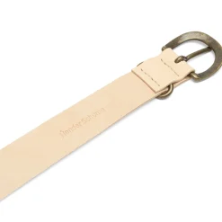 Hender Scheme Tanning Belt