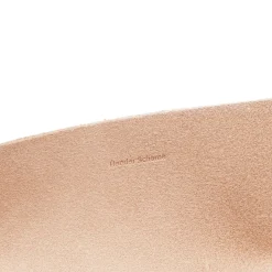Hender Scheme Tray - Medium