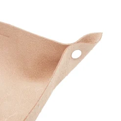 Hender Scheme Tray - Medium