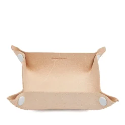 Hender Scheme Tray - Small