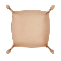 Hender Scheme Tray - Small
