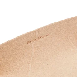 Hender Scheme Tray - Small
