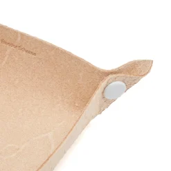Hender Scheme Tray - Small