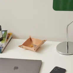 Hender Scheme Tray - Small