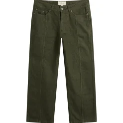 Heresy Alga Jeans