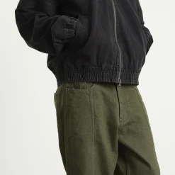 Heresy Alga Jeans
