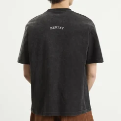 Heresy Arch Pocket T-Shirt