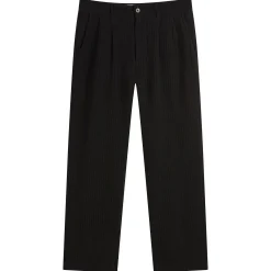 Heresy Barrow Trousers