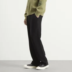 Heresy Barrow Trousers