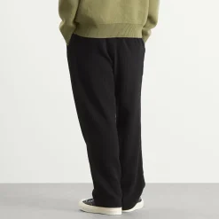 Heresy Barrow Trousers