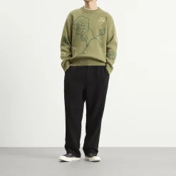 Heresy Barrow Trousers