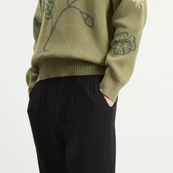 Heresy Barrow Trousers
