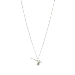 Heresy Bindle Chain