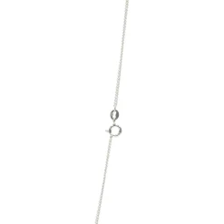Heresy Bindle Chain