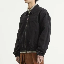 Heresy Celtic Track Jacket